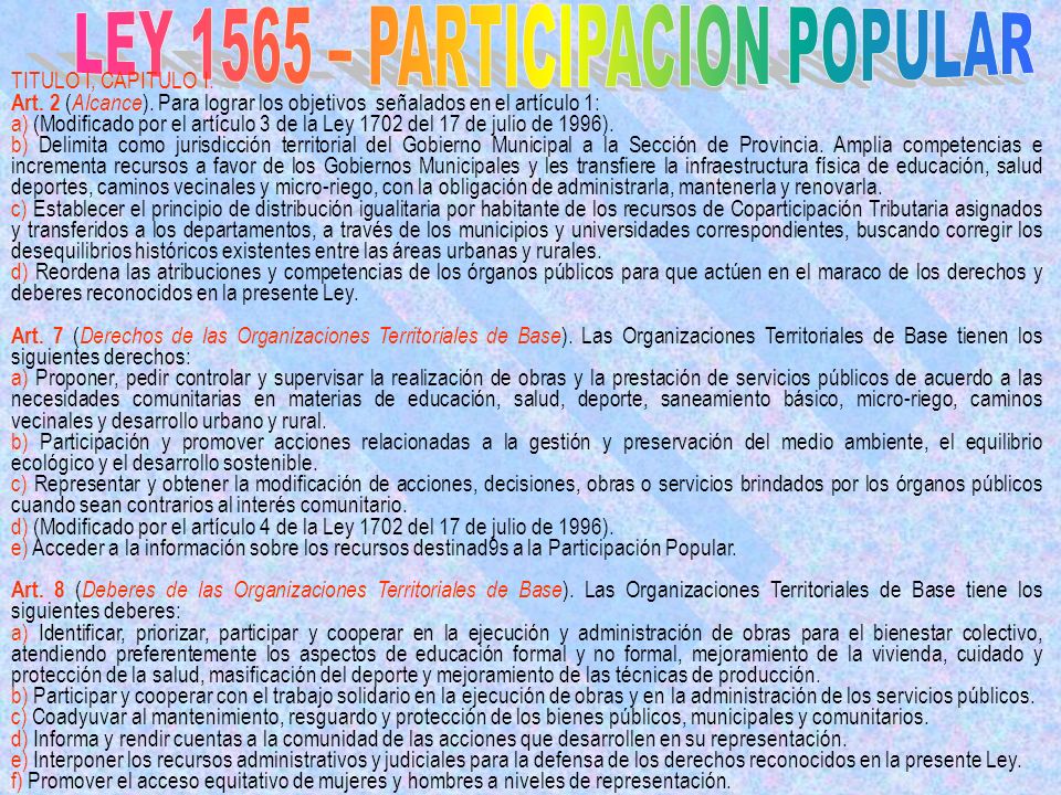 LEY 1565 REFORMA EDUCATIVA EPUB LEY 1565 REFORMA EDUCATIVA EPUB